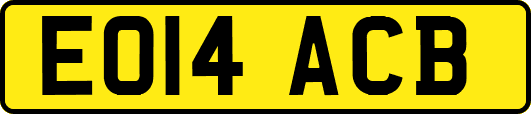 EO14ACB