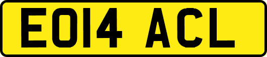 EO14ACL