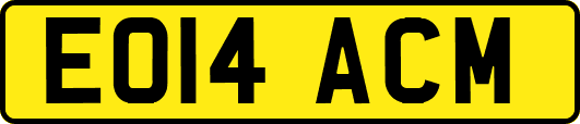 EO14ACM
