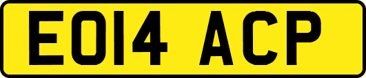 EO14ACP