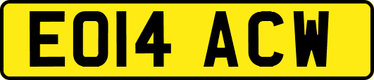 EO14ACW