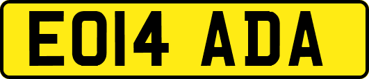 EO14ADA