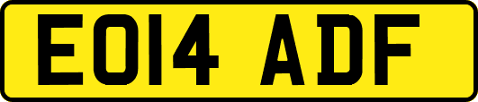 EO14ADF