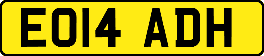 EO14ADH