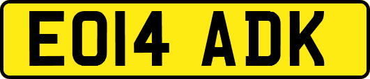 EO14ADK