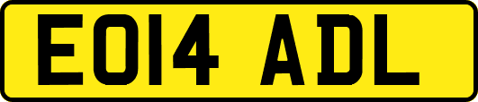 EO14ADL