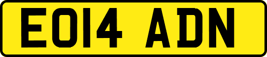 EO14ADN