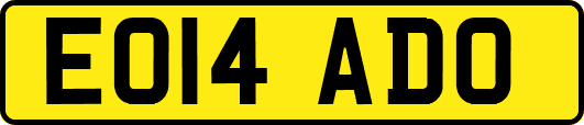 EO14ADO