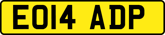 EO14ADP