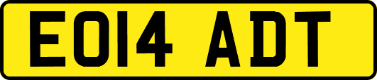 EO14ADT