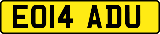EO14ADU