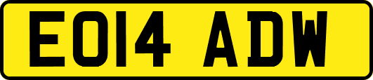 EO14ADW