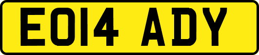 EO14ADY
