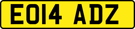 EO14ADZ