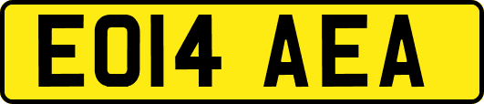 EO14AEA