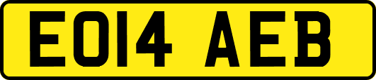 EO14AEB