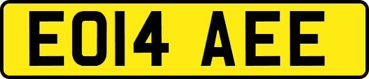 EO14AEE