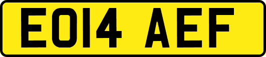 EO14AEF