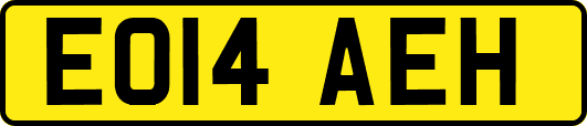 EO14AEH