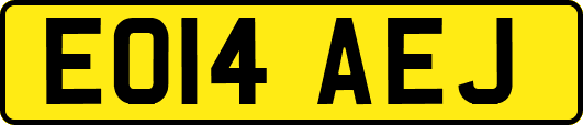 EO14AEJ