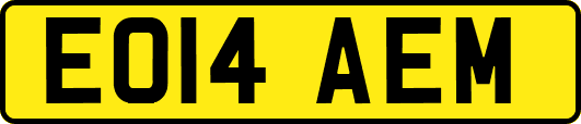 EO14AEM