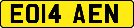 EO14AEN