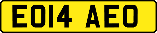 EO14AEO