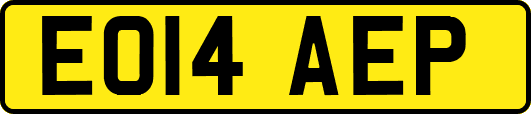EO14AEP