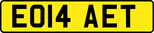 EO14AET