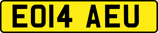 EO14AEU