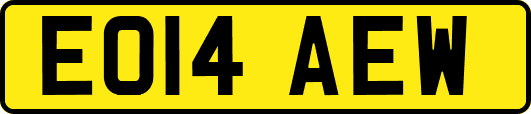 EO14AEW