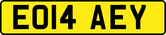 EO14AEY