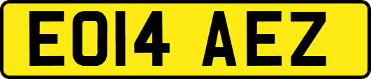 EO14AEZ