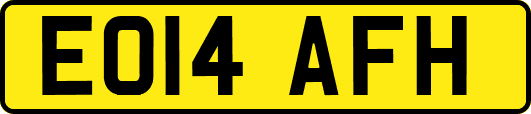 EO14AFH