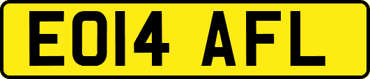 EO14AFL