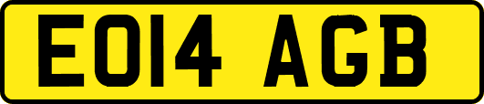 EO14AGB