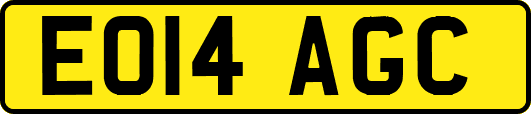 EO14AGC