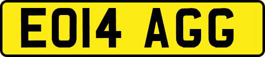 EO14AGG