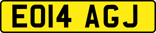 EO14AGJ