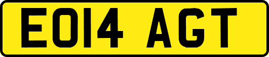 EO14AGT