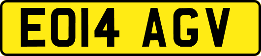 EO14AGV