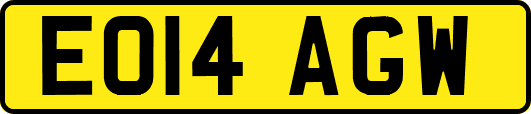 EO14AGW