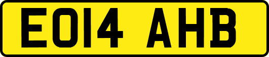 EO14AHB