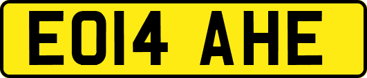 EO14AHE