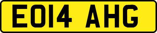 EO14AHG