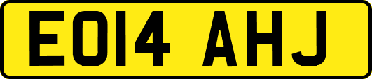 EO14AHJ