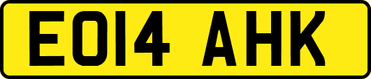 EO14AHK