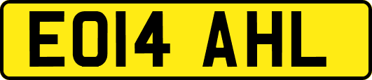 EO14AHL