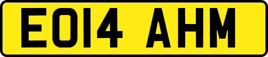 EO14AHM