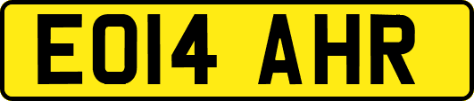EO14AHR